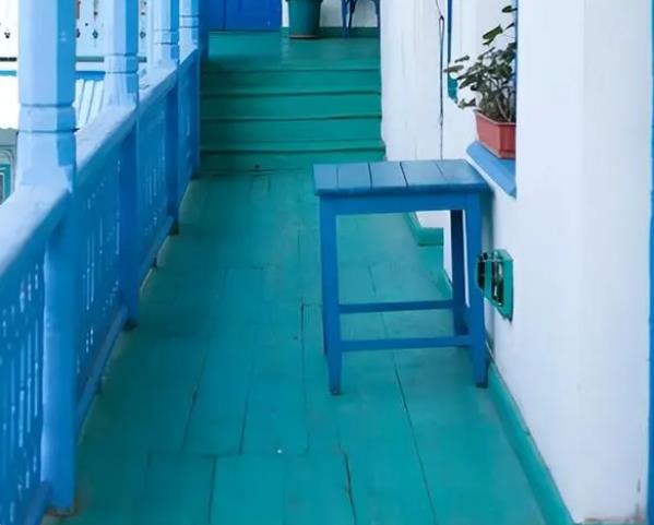 建德漏水检测