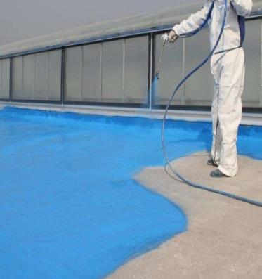 建德测漏水 顶楼漏水是什么原因？顶楼漏水怎么办？
